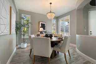 4296 Crazy Horse Rd, Cameron Park, CA 95682 - Photo 10