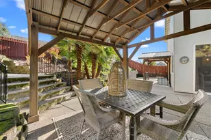 4296 Crazy Horse Rd, Cameron Park, CA 95682 - Photo 52