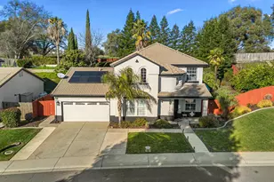 4296 Crazy Horse Rd, Cameron Park, CA 95682 - Photo 2