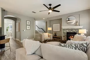 4296 Crazy Horse Rd, Cameron Park, CA 95682 - Photo 22