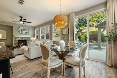 4296 Crazy Horse Road, Cameron Park, CA 95682 - Photo 18