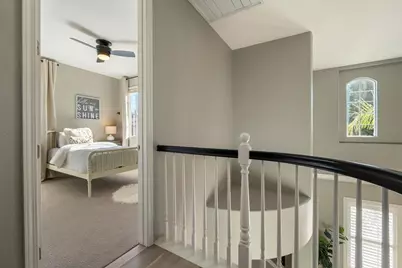 4296 Crazy Horse Road, Cameron Park, CA 95682 - Photo 40