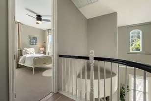 4296 Crazy Horse Rd, Cameron Park, CA 95682 - Photo 40