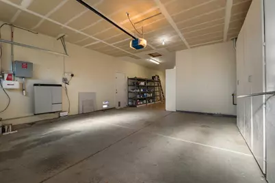 4296 Crazy Horse Road, Cameron Park, CA 95682 - Photo 64