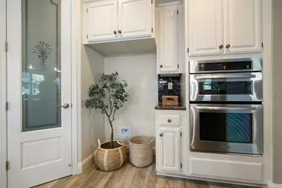 4296 Crazy Horse Road, Cameron Park, CA 95682 - Photo 14