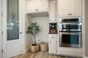 4296 Crazy Horse Rd, Cameron Park, CA 95682 - Photo 14