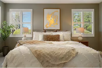 4296 Crazy Horse Road, Cameron Park, CA 95682 - Photo 32