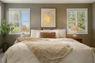 4296 Crazy Horse Rd, Cameron Park, CA 95682 - Photo 32