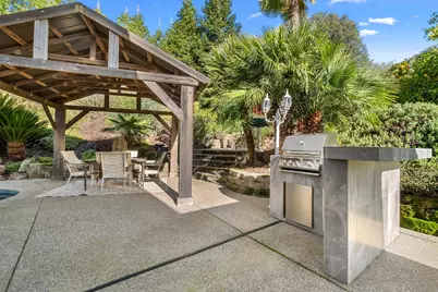 4296 Crazy Horse Road, Cameron Park, CA 95682 - Photo 50