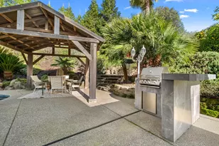 4296 Crazy Horse Rd, Cameron Park, CA 95682 - Photo 50