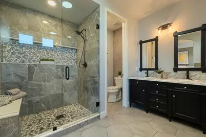 4296 Crazy Horse Road, Cameron Park, CA 95682 - Photo 36