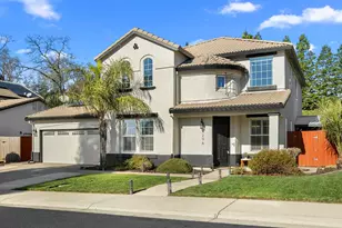 4296 Crazy Horse Rd, Cameron Park, CA 95682 - Photo 1