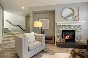 4296 Crazy Horse Rd, Cameron Park, CA 95682 - Photo 26