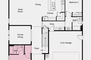 8069 Gwinn Cir, Elk Grove, CA 95757 - Photo 2