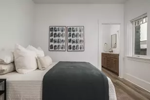 3279 D St, Sacramento, CA 95816 - Photo 30