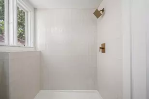 3279 D St, Sacramento, CA 95816 - Photo 44