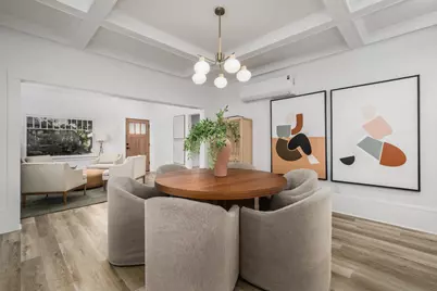 3279 D Street, Sacramento, CA 95816 - Photo 16