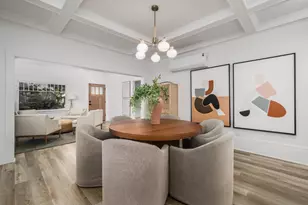 3279 D St, Sacramento, CA 95816 - Photo 16