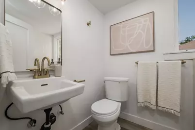 3279 D Street, Sacramento, CA 95816 - Photo 42