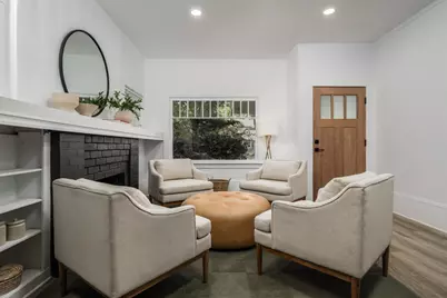 3279 D Street, Sacramento, CA 95816 - Photo 10