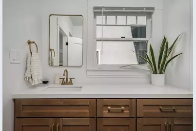 3279 D Street, Sacramento, CA 95816 - Photo 28