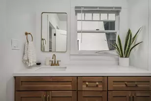 3279 D St, Sacramento, CA 95816 - Photo 28