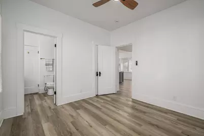 3279 D Street, Sacramento, CA 95816 - Photo 26