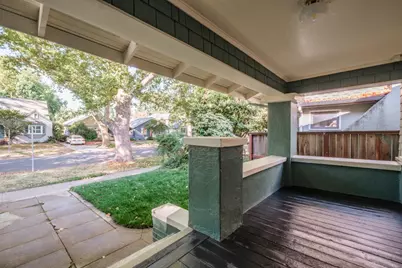 3279 D Street, Sacramento, CA 95816 - Photo 6