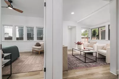 3279 D Street, Sacramento, CA 95816 - Photo 34