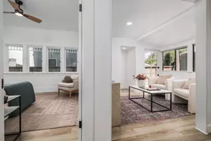 3279 D St, Sacramento, CA 95816 - Photo 34