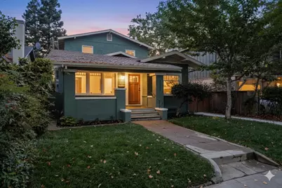 3279 D Street, Sacramento, CA 95816 - Photo 52