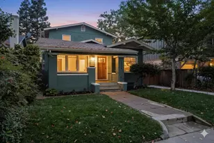 3279 D St, Sacramento, CA 95816 - Photo 52