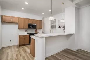 3279 D St, Sacramento, CA 95816 - Photo 18