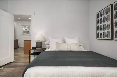 3279 D Street, Sacramento, CA 95816 - Photo 32