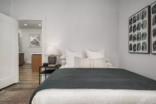 3279 D St, Sacramento, CA 95816 - Photo 32