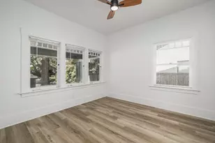 3279 D St, Sacramento, CA 95816 - Photo 24