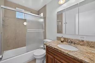 8631 Posadera Ave, Orangevale, CA 95662 - Photo 14