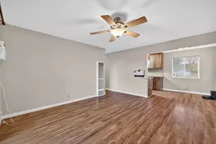 8631 Posadera Ave, Orangevale, CA 95662 - Photo 10