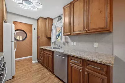 8631 Posadera Avenue, Orangevale, CA 95662 - Photo 6