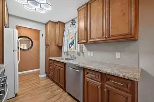 8631 Posadera Ave, Orangevale, CA 95662 - Photo 6