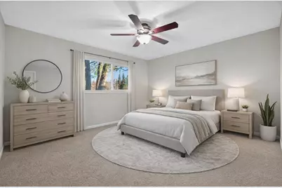 8631 Posadera Avenue, Orangevale, CA 95662 - Photo 12