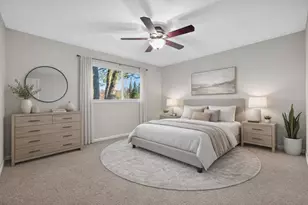 8631 Posadera Ave, Orangevale, CA 95662 - Photo 12