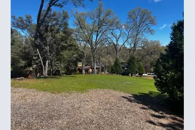 0 Crest Pine Easement, Groveland, CA 95321 - Photo 6