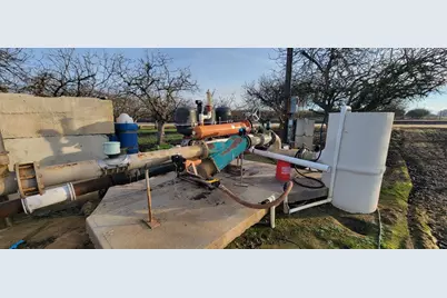 0 Santa Fe, Chowchilla, CA 93610 - Photo 6