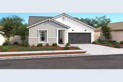 1160 Danna Drive, Yuba City, CA 95993 - Photo 1