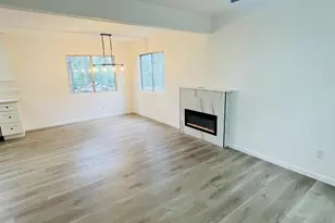 24508 State Hwy 108, Mi Wuk Village, CA 95346 - Photo 12