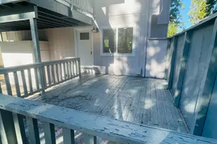 24508 State Hwy 108, Mi Wuk Village, CA 95346 - Photo 4