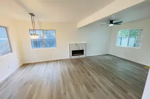 24508 State Hwy 108, Mi Wuk Village, CA 95346 - Photo 14