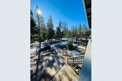 24508 State Highway 108, Mi Wuk Village, CA 95346 - Photo 8