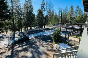 24508 State Hwy 108, Mi Wuk Village, CA 95346 - Photo 8